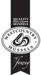 Westcountry Mussels